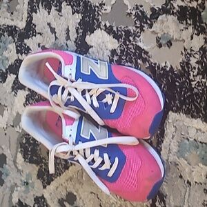 New Balance 574 Running shoes